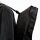 FunHockey Tasche