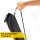 FunHockey Tasche