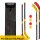 FunHockey Tasche