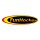 FunHockey Tasche