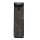 FunHockey Tasche