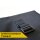 FunHockey Tasche