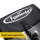 FunHockey Tasche