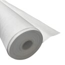 Trend Poolvlies 300 g | thermisch fixiertes Polypropylen...