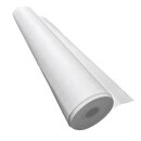 Trend Poolvlies 300 g | thermisch fixiertes Polypropylen...