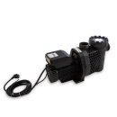 Speck BADU Eco Future | 230 V | 1,10  kW