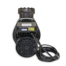 Speck BADU Eco Future | 230 V | 1,10  kW