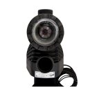 Speck BADU Eco Future | 230 V | 1,10  kW