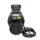 Speck BADU Eco Future | 230 V | 1,10  kW