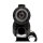 Speck BADU Eco Future | 230 V | 1,10  kW