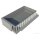 Trend PPline Skimmerpool | Platin | B 8 mm / W 10 mm | Anthrazit | 5 x 3,5 x 1,5 m