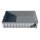 Trend PPline Skimmerpool | Platin | B 8 mm / W 12 mm | Hellgrau | 5 x 3,5 x 1,2 m