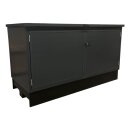 Trend Pool Technikbox Premium XL inkl. Unterkonstruktion...