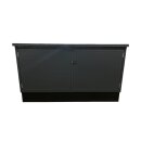 Trend Pool Technikbox Premium XL inkl. Unterkonstruktion...
