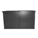 Trend Pool Technikbox Premium XL | DIY | 235 x 100 x 106...