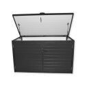 Trend Pool Technikbox Premium XL | DIY | 235 x 100 x 106...