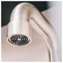 JEE-O Dusche Soho 02 | RAW