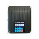 Hayward Pumpe Max Flo XL 1,50 CV VSTD