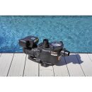 Hayward Pumpe Max Flo XL 1,50 CV VSTD