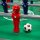 Bandito - Kickerfigur MasterCup Komplettset inkl Schrauben/Muttern (2x11St.)