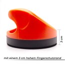 Bandito - Airhockey Pusher Set HiPower