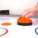 Bandito - Airhockey Pusher Set HiPower