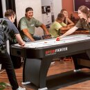Bandito - Airhockey Pusher Set HiPower