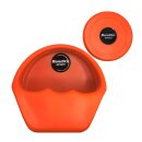 Bandito - Airhockey Pusher Set HiPower