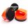 Bandito - Airhockey Pusher Set HiPower