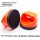 Bandito - Airhockey Pusher Set HiPower
