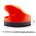 Bandito - Airhockey Pusher Set HiPower
