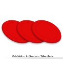 Bandito - Airhockey Puck 63 mm 3er-Set