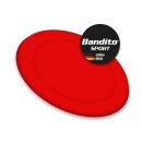 Bandito - Airhockey Puck 63 mm 3er-Set