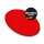 Bandito - Airhockey Puck 63 mm 3er-Set
