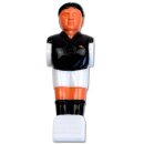 Bandito - Kickerfigur Bomber" schwarz /...