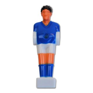 Bandito - Kickerfigur Mini Teleskop 13 mm