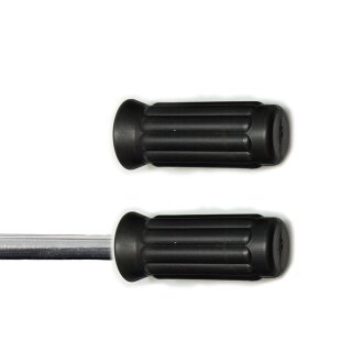 Bandito - Kickergriff  MasterCup  für 16 mm Stangen