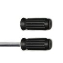 Bandito - Kickergriff  MasterCup  für 16 mm Stangen