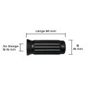 Bandito - Kickergriff  MasterCup  für 16 mm Stangen