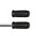 Bandito - Kickergriff  MasterCup  für 16 mm Stangen