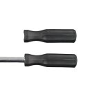 Bandito - Kickergriff  Universal  für 16 mm Stangen