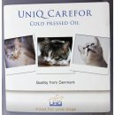 UniQ Care Cat 500ml