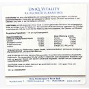 UniQ Vitality Öl
