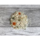 TierFit Reisflocken mit Gemüse 1kg