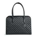 Socha Design Businessbag Black Diamond facelift -...