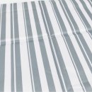 Trixie Kühlmatte - weiß/grau 65 x 50 cm