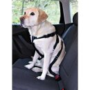 Trixie Auto-Sicherheitsgeschirr S