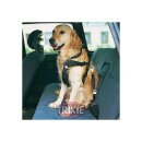 Trixie Auto-Sicherheitsgeschirr XS