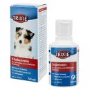 Trixie Stubenrein - 50 ml