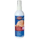 Trixie Baldrian-Spielspray 50 ml